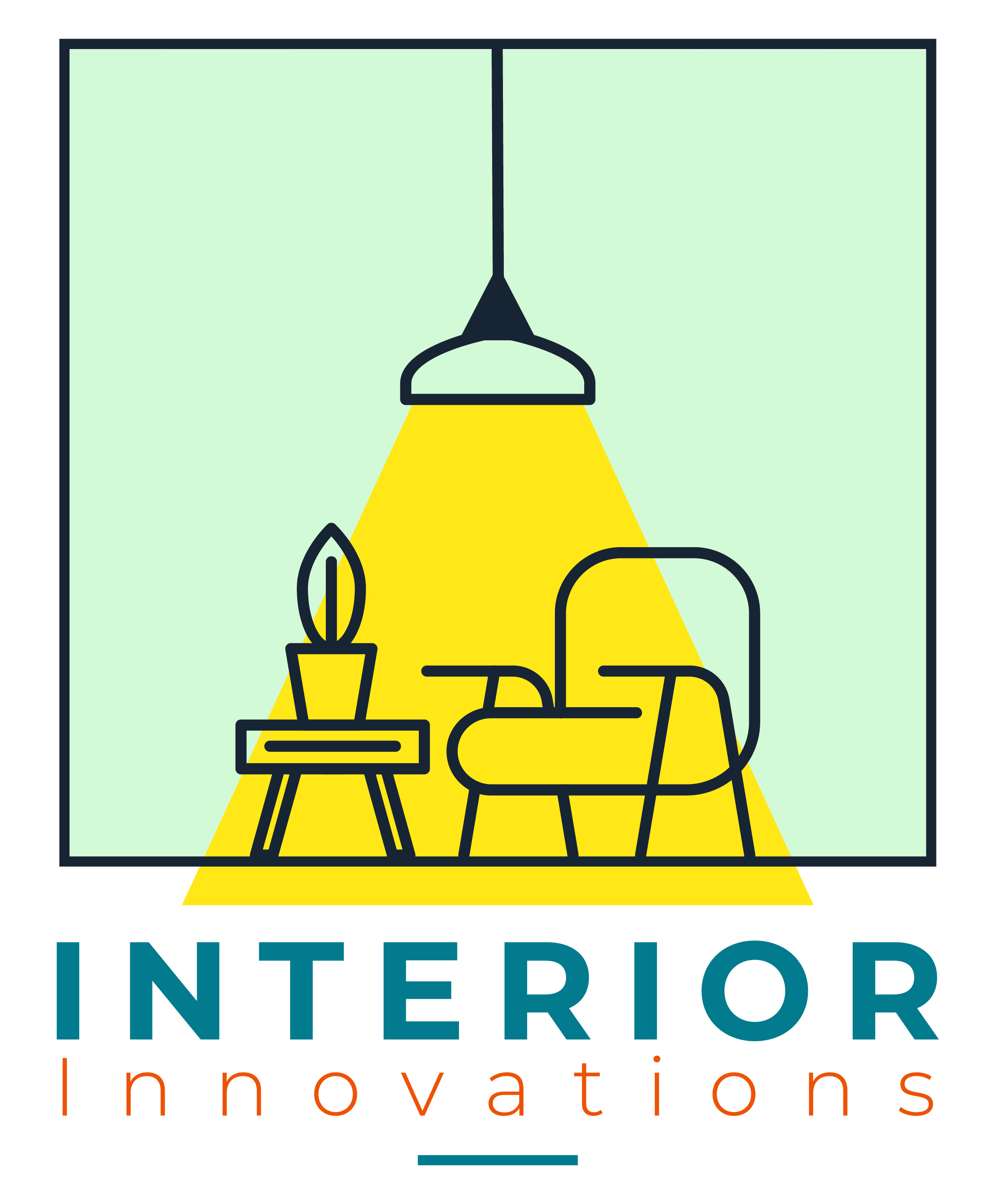 Interior Innovations