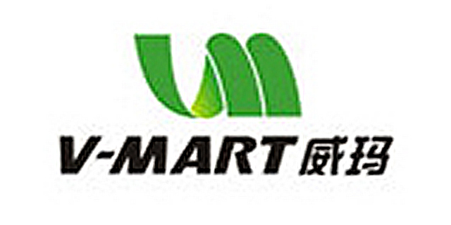 V-Mart