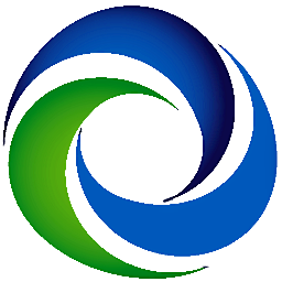 Swirl Logo